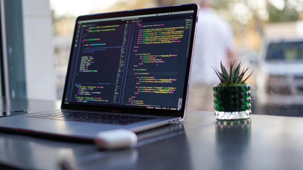 coding tutorial